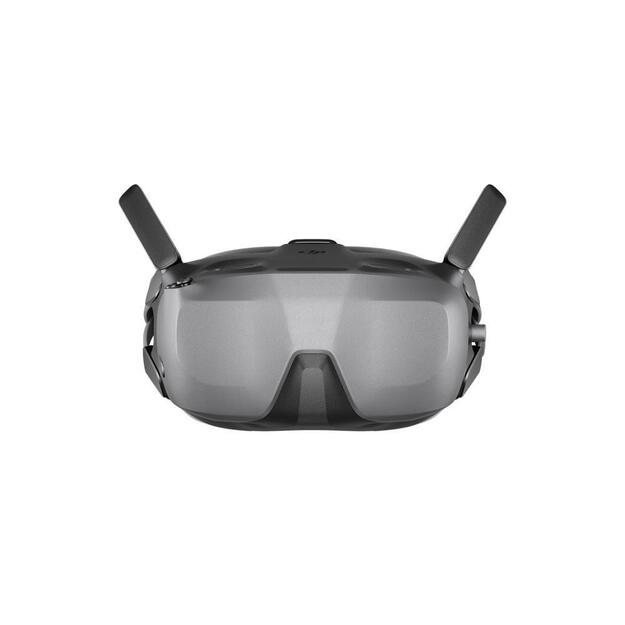 Drone Accessory|DJI|Goggles N3|CP.RC.00000032
