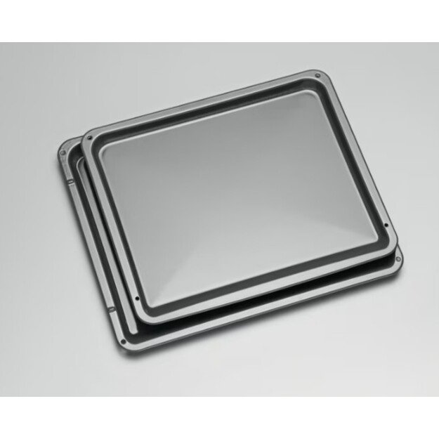 AEG Kepimo skarda CTGR-AP 3