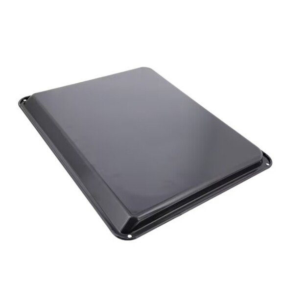 AEG Kepimo skarda CTGR-AP 1