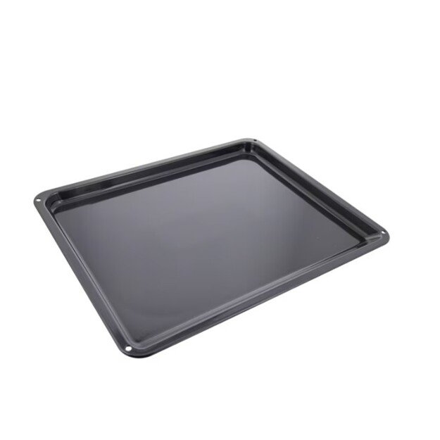 AEG Kepimo skarda CTGR-AP