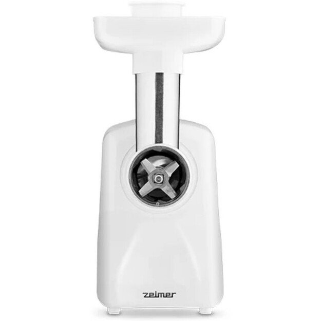 Mėsmalė Zelmer ZMM4055B 1