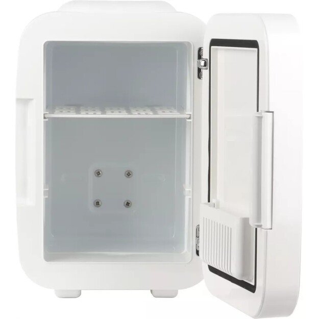 &Scaron;aldytuvas kosmetikai ir farmaciniams preparatams MPM MPM-04-CK-01 3