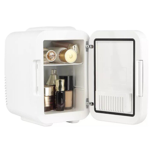 &Scaron;aldytuvas kosmetikai ir farmaciniams preparatams MPM MPM-04-CK-01 1