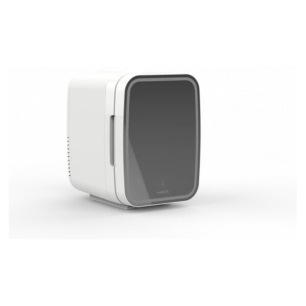 &Scaron;aldytuvas kosmetikai ir farmaciniams preparatams MPM MPM-04-CK-01 2