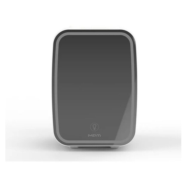 &Scaron;aldytuvas kosmetikai ir farmaciniams preparatams MPM MPM-04-CK-01