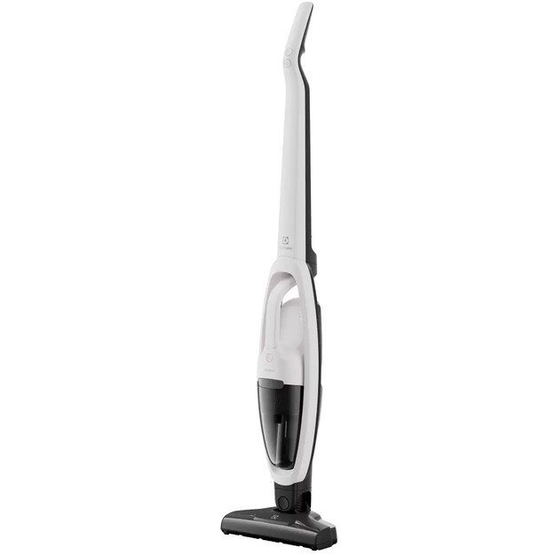 Dulkių siurblys ELECTROLUX ES31CB18SH