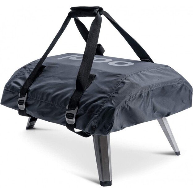 Ooni Koda 12 transportavimo Krep&scaron;ys-Uždangalas