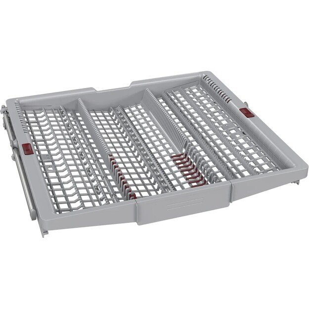 Indaplovės stalčius Neff VarioDrawer 2, Z786DX04