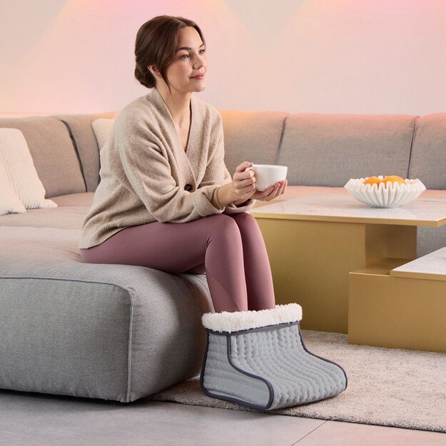 Kojų &scaron;ildyklė Medisana FW 120 3