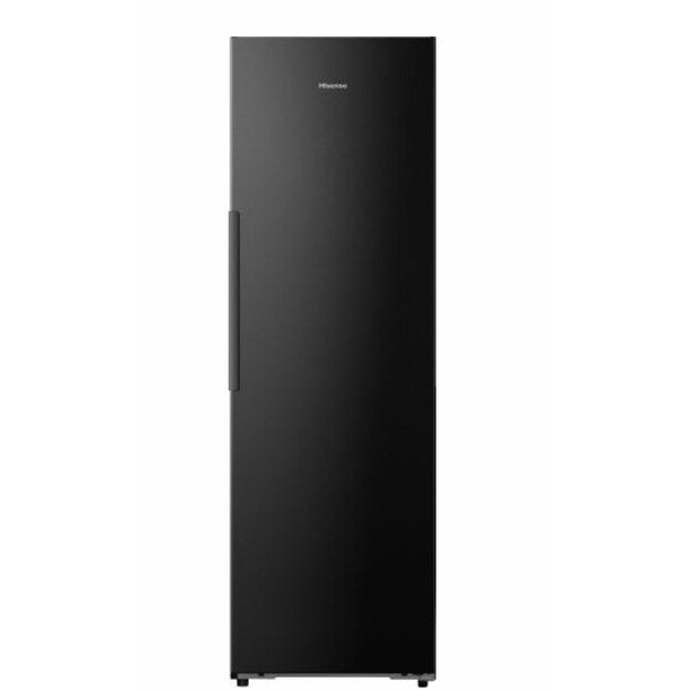 &Scaron;aldiklis Hisense FT5K310GSFC