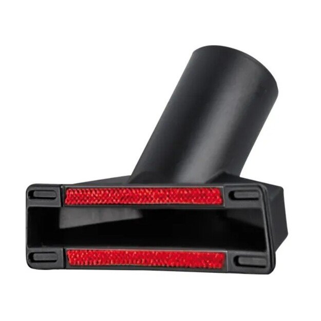 Dulkių siubrlys MPM MOD-47 6