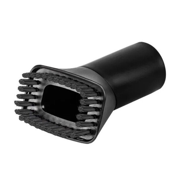 Dulkių siubrlys MPM MOD-47 8