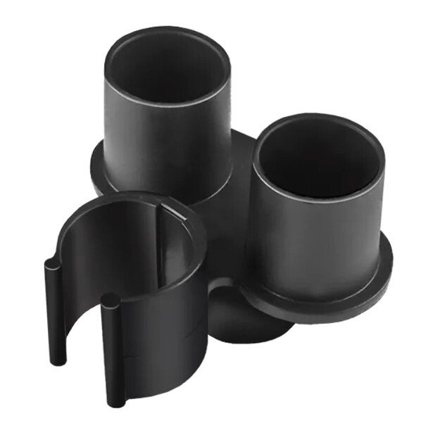 Dulkių siubrlys MPM MOD-47 7