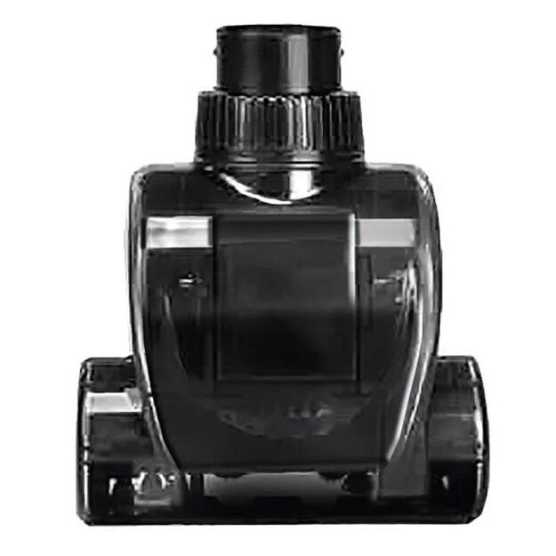 Dulkių siubrlys MPM MOD-47 4