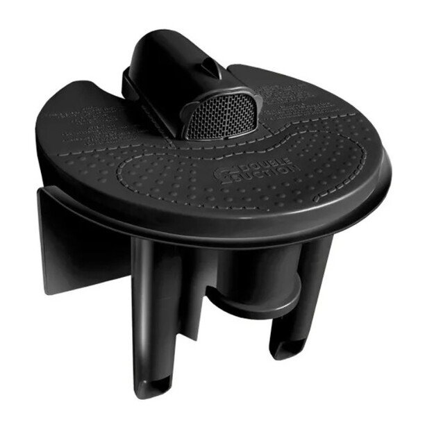 Dulkių siubrlys MPM MOD-47 3