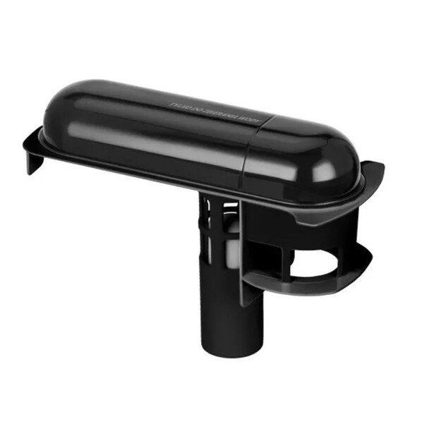 Dulkių siubrlys MPM MOD-47 9