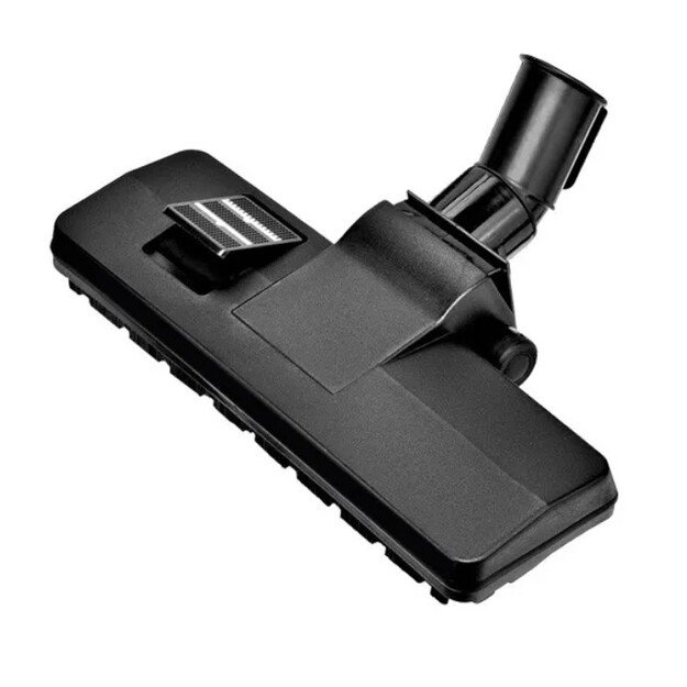 Dulkių siubrlys MPM MOD-47 2