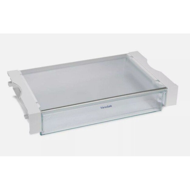 &Scaron;aldytuvo stalčius Liebherr VarioSafe, 9882463