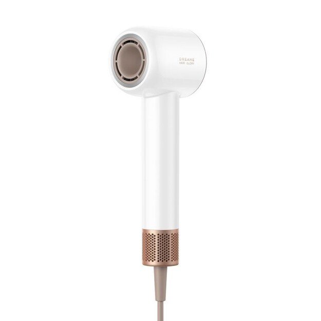Plaukų džiovintuvas Dreame Dreame Glory Mix, AHD18-WH 1