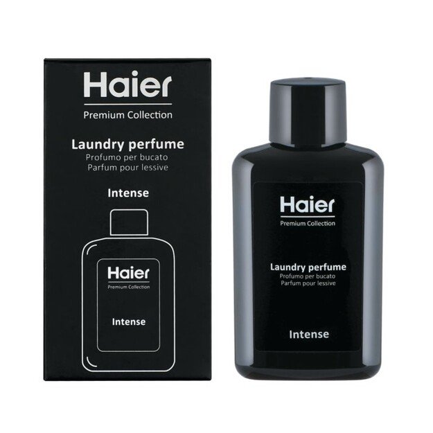 Haier kvepalai skalbimo ma&scaron;inoms HPCI10 1