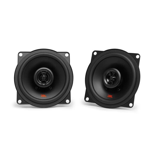 CAR SPEAKERS 5.25 /COAXIAL STAGE2524 JBL