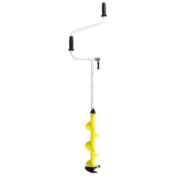 Ledo grąžtas ICEBERG-MINI 130(R)