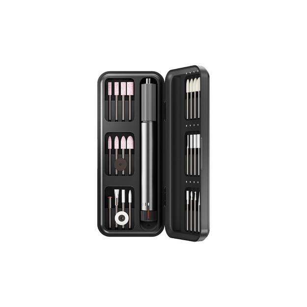 ELECTRIC GRINDING PEN/MRT001 MOVA