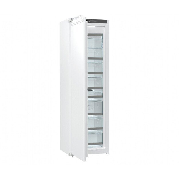 &Scaron;aldytuvas Gorenje FNI5182A1 4