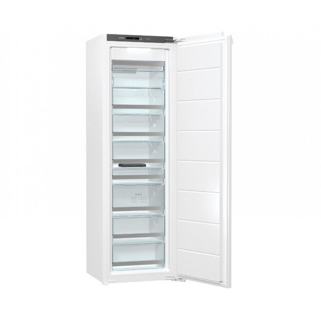 &Scaron;aldytuvas Gorenje FNI5182A1 2