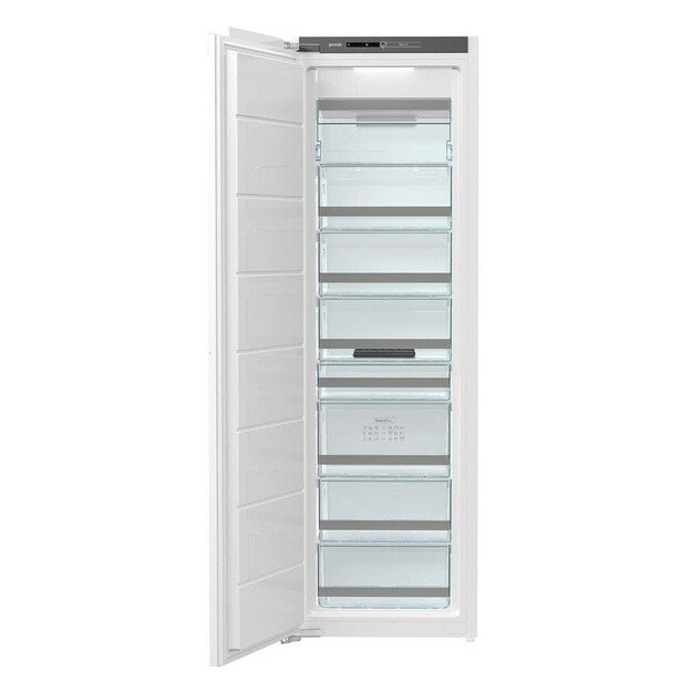 &Scaron;aldytuvas Gorenje FNI5182A1 1