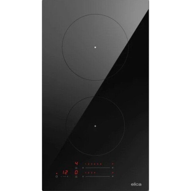 Kaitlentė Elica Primis 302 BL