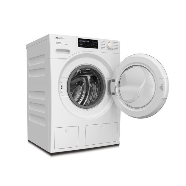 Skalbimo ma&scaron;ina Miele WSI883 WCS, 12491480 1