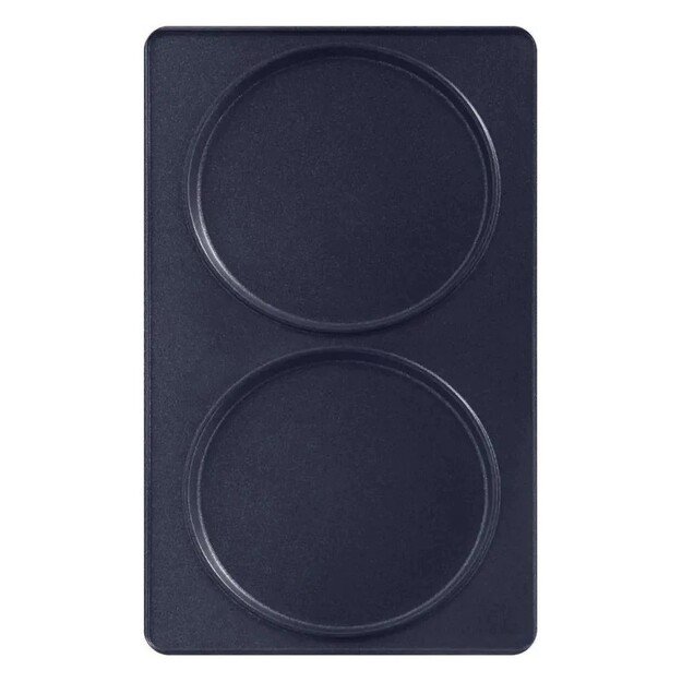 Vaflinės priedas blynams kepti Tefal XA801012