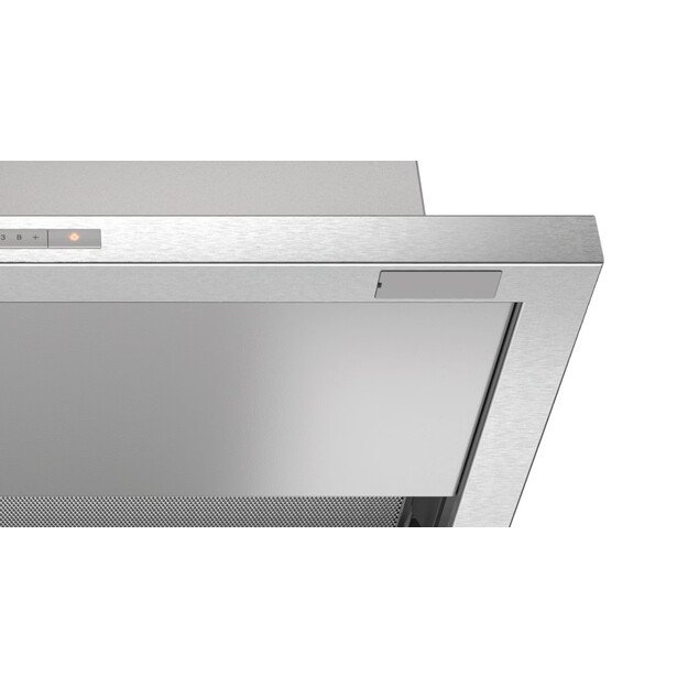 Įmontuojamas gartraukis Miele DAS 2620 EXTA, 11862380, be variklio 3