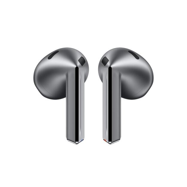 HEADSET GALAXY BUDS 3/SILVER SM-R530 SAMSUNG