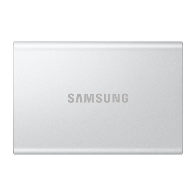 External SSD|SAMSUNG|Read speed 1050 MB/s|Write speed 1000 MB/s|4000 GB|MU-PD4T0G/WW