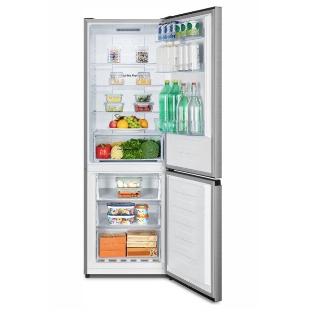 &Scaron;aldytuvas Hisense RB372N4AC2 3