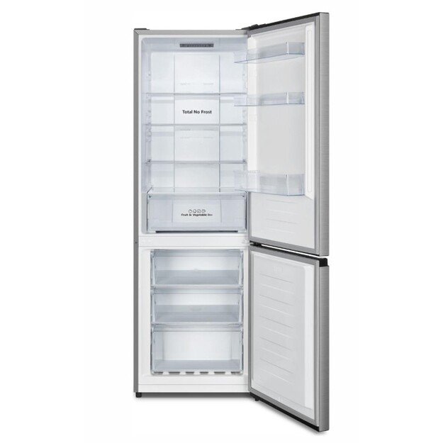 &Scaron;aldytuvas Hisense RB372N4AC2 2