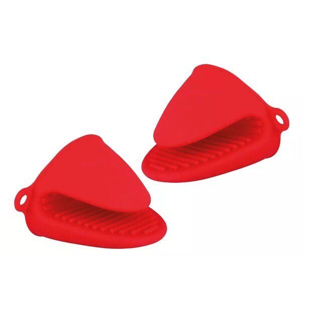 Puodų rinkinys Smile MGK-12 2