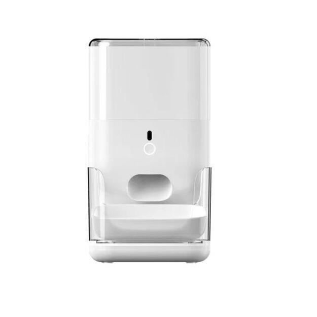 PET FEEDER FRESH 2 F04/STANDARD CL-FD-01 CATLINK