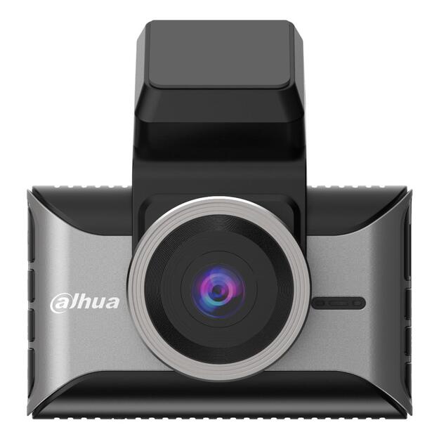 DASHCAM 105 DEGREE 4K+1K/TFT WIFI S10 DAHUA
