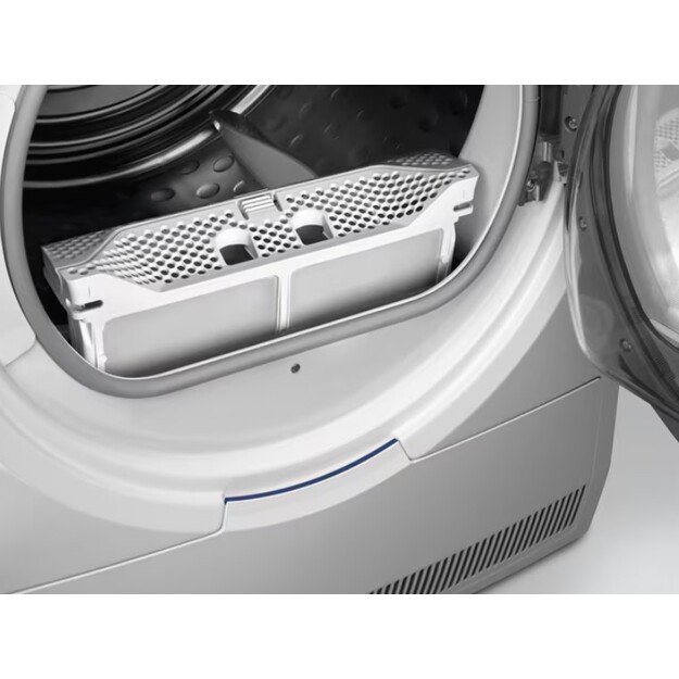 Džiovyklė Electrolux EW8D495MCE 3