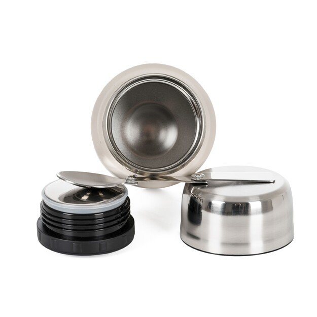 Termosas G21 500 ml 60022454 5