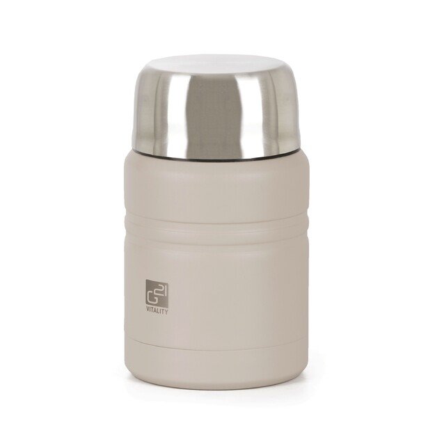 Termosas G21 500 ml 60022454 1