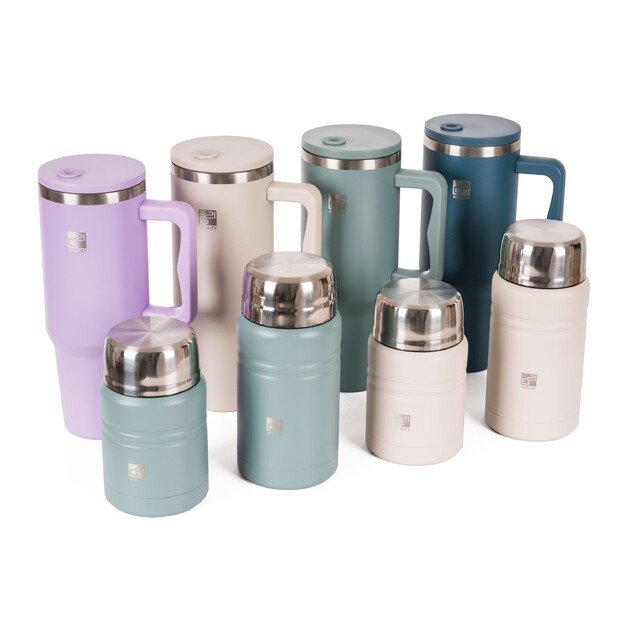 Termosas G21 500 ml 60022454 7