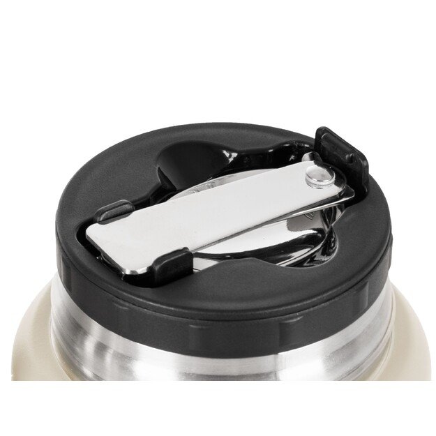 Termosas G21 500 ml 60022454 4