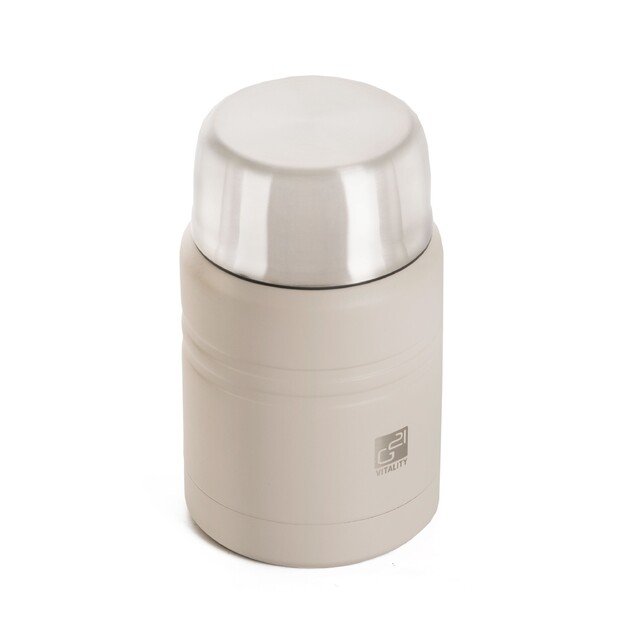 Termosas G21 500 ml 60022454 2
