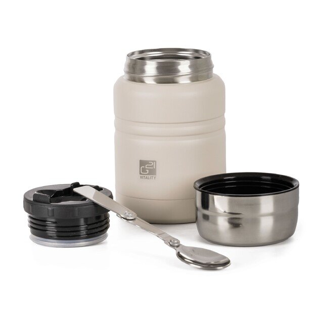 Termosas G21 500 ml 60022454 3