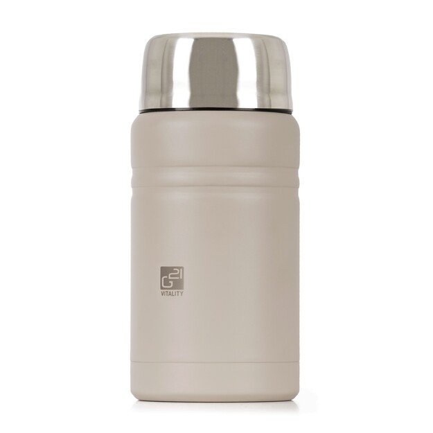 Termosas G21 750 ml 60022456 2