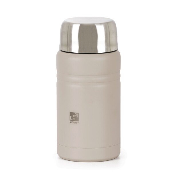 Termosas G21 750 ml 60022456